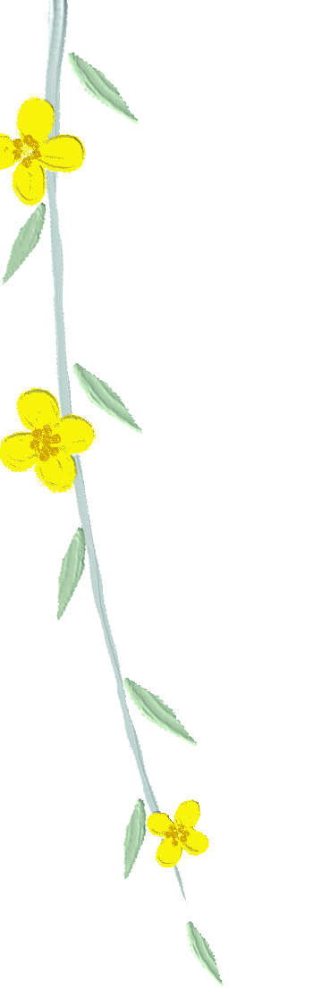 江苏十三城清明出游指南?别错过这五回应你的旅行期待!” 江苏十三城清明出游指南?别错过这五回应你的旅行期待!”