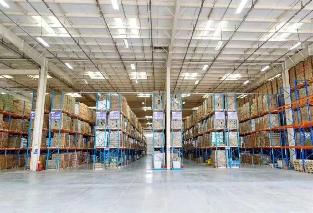 茅台看中的火锅,年入70个亿