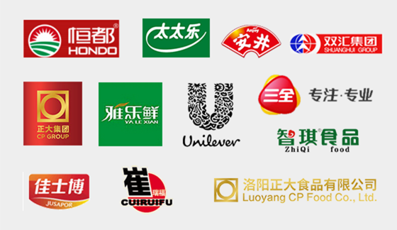 茅台看中的火锅,年入70个亿