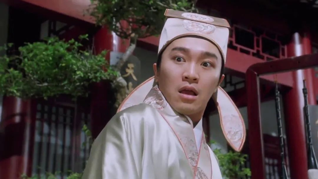 周鸿祎离婚，360的董秘大人为啥如此激动？