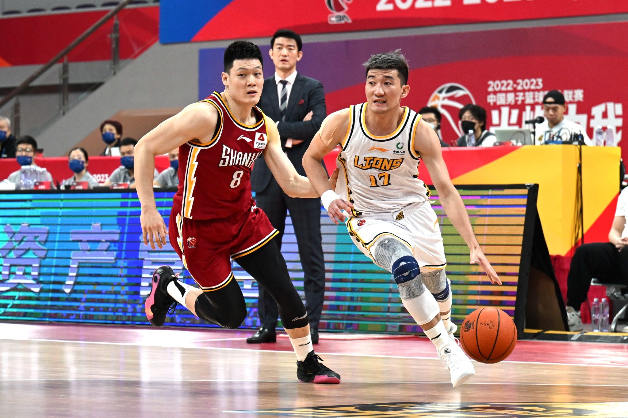 CBA季后赛首轮推荐!京吉冤家聚首,另类东北德比要以下克上? CBA 季后赛 北京首钢 新浪新闻 CBA季后赛首轮推荐!京吉冤家聚首,另类东北德比要以下克上? CBA 季后赛 北京首钢 新浪新闻