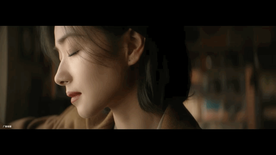 刷水枪空降可看大秀全攻略：新手必读指南