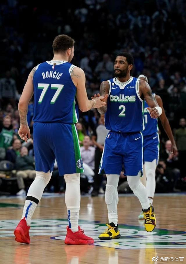 欧文未来去向成谜