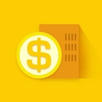 第三方支付：重塑金融格局的数字桥梁与信任基石 (第三方支付代扣通道)-初仟社区