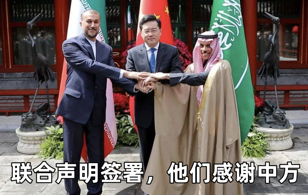 我来教大家辽宁大连哪里有高仿店东西款式全的！推荐六个购买渠道(2023已更新) - 小轻秀场