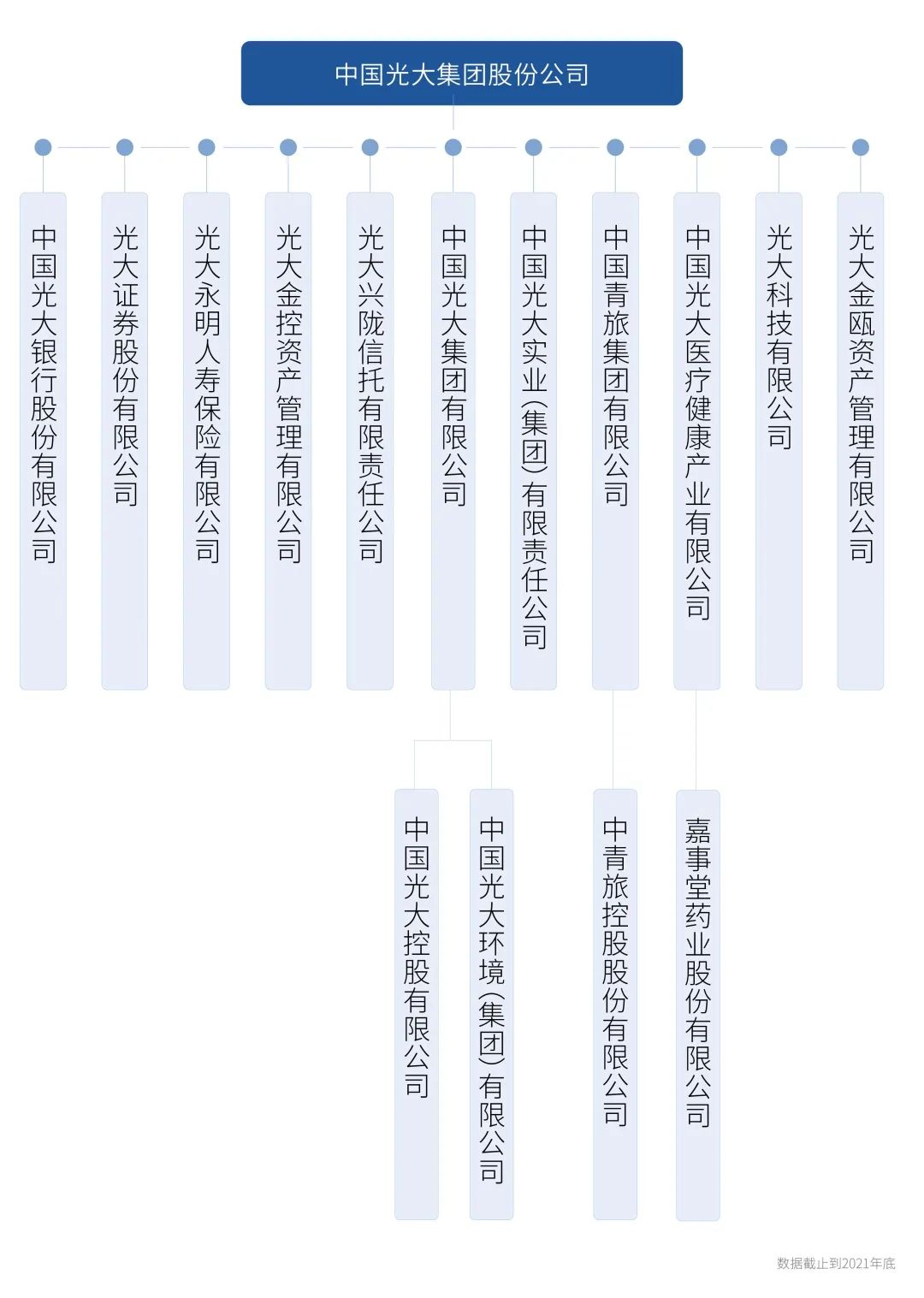 头条热议山东青岛原单奢侈品牌包怎么买到！推荐六个购买渠道(2023已更新) - 小轻秀场