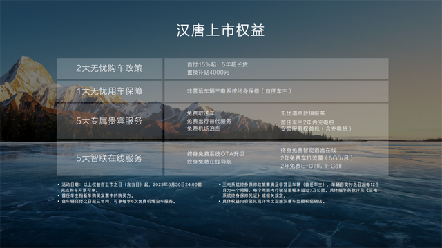 巅峰之上 再造巅峰休闲区蓝鸢梦想 - Www.slyday.coM 巅峰之上 再造巅峰休闲区蓝鸢梦想 - Www.slyday.coM