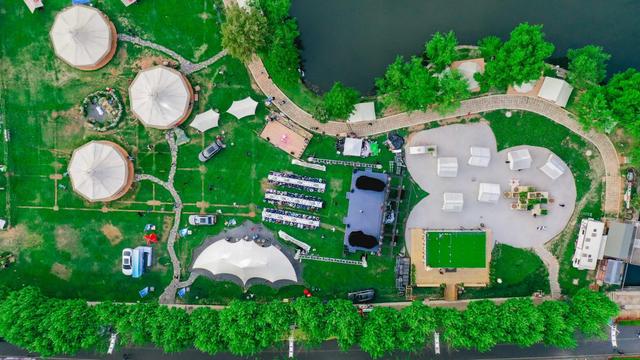 巅峰之上 再造巅峰休闲区蓝鸢梦想 - Www.slyday.coM 巅峰之上 再造巅峰休闲区蓝鸢梦想 - Www.slyday.coM