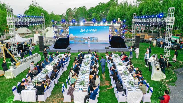 巅峰之上 再造巅峰休闲区蓝鸢梦想 - Www.slyday.coM 巅峰之上 再造巅峰休闲区蓝鸢梦想 - Www.slyday.coM