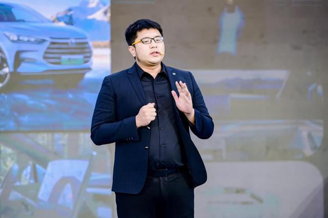 巅峰之上 再造巅峰休闲区蓝鸢梦想 - Www.slyday.coM 巅峰之上 再造巅峰休闲区蓝鸢梦想 - Www.slyday.coM