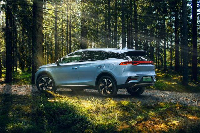 巅峰之上 再造巅峰休闲区蓝鸢梦想 - Www.slyday.coM 巅峰之上 再造巅峰休闲区蓝鸢梦想 - Www.slyday.coM