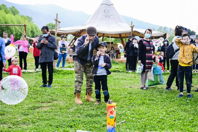 巅峰之上 再造巅峰休闲区蓝鸢梦想 - Www.slyday.coM 巅峰之上 再造巅峰休闲区蓝鸢梦想 - Www.slyday.coM