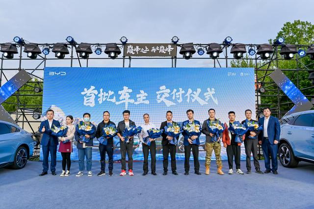 巅峰之上 再造巅峰休闲区蓝鸢梦想 - Www.slyday.coM 巅峰之上 再造巅峰休闲区蓝鸢梦想 - Www.slyday.coM