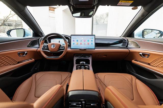 巅峰之上 再造巅峰休闲区蓝鸢梦想 - Www.slyday.coM 巅峰之上 再造巅峰休闲区蓝鸢梦想 - Www.slyday.coM