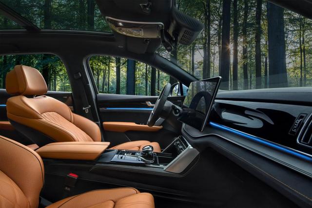 巅峰之上 再造巅峰休闲区蓝鸢梦想 - Www.slyday.coM 巅峰之上 再造巅峰休闲区蓝鸢梦想 - Www.slyday.coM