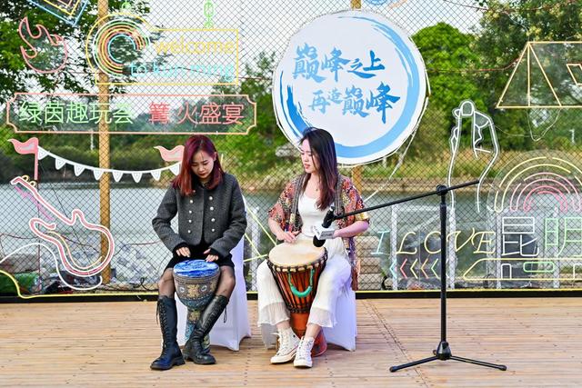 巅峰之上 再造巅峰休闲区蓝鸢梦想 - Www.slyday.coM 巅峰之上 再造巅峰休闲区蓝鸢梦想 - Www.slyday.coM