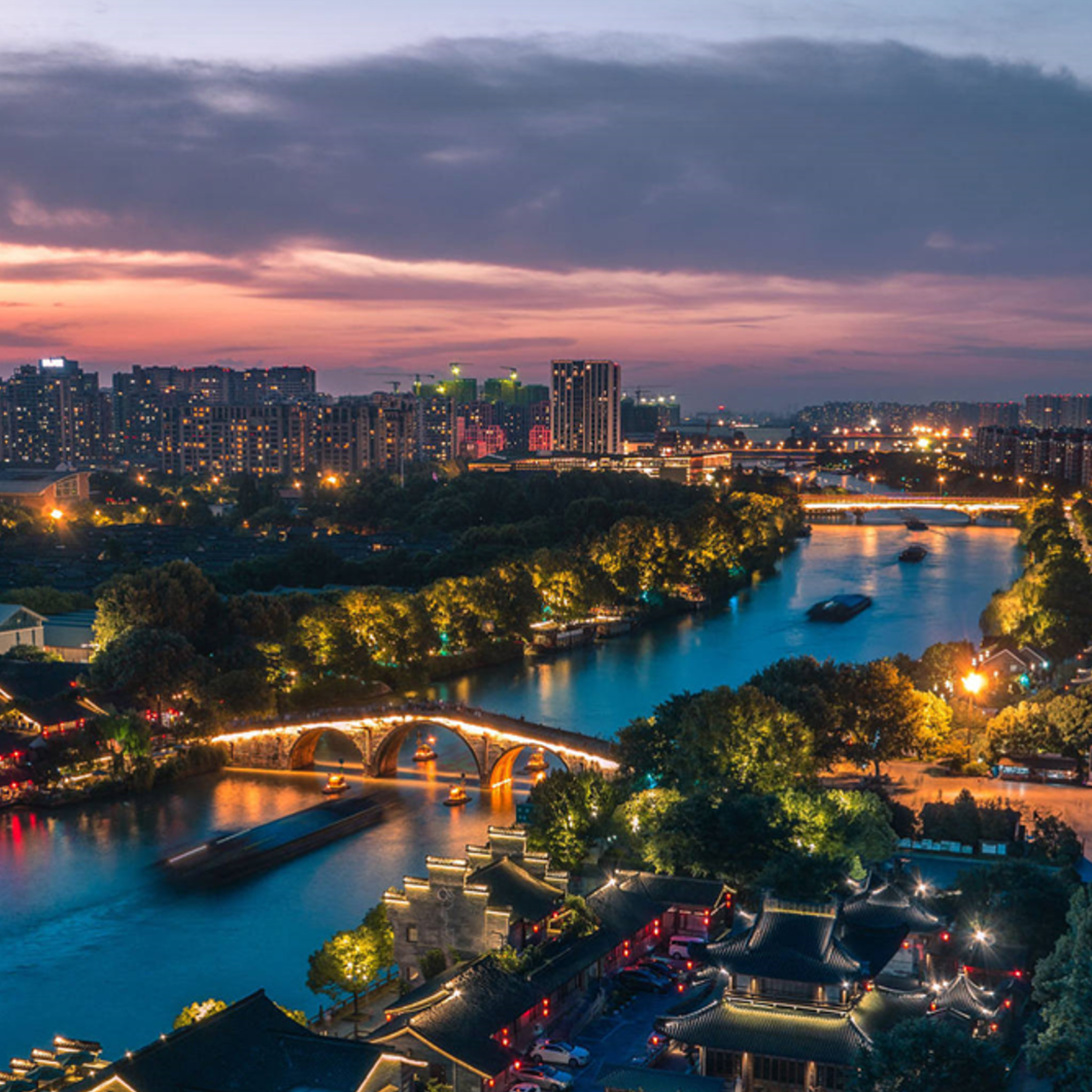 山水人文都市区 d2a5-66d487e73f3f9ddda32a9e8d41c52ea3.png