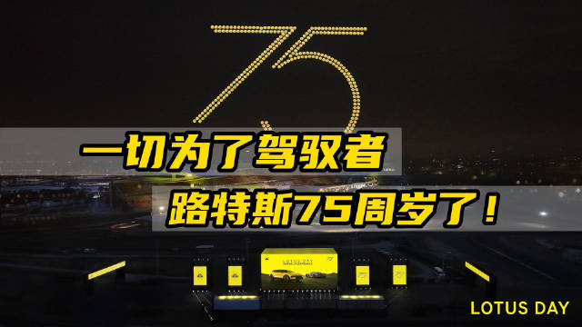 3月底的上海，空气中还弥漫着丝丝寒意……