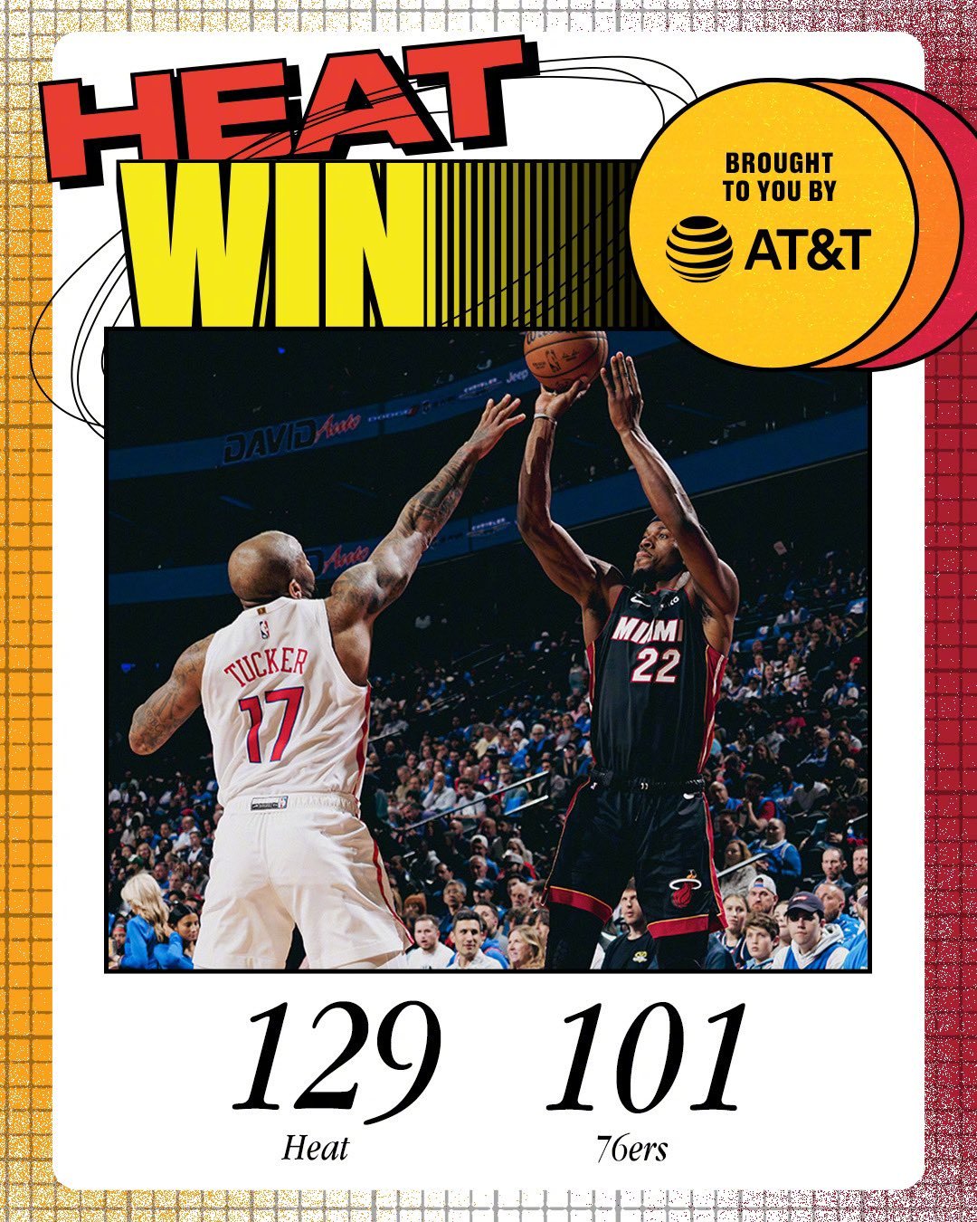 东部劲旅热火再遇西部豪强快船季后赛预演谁将掌握主动权