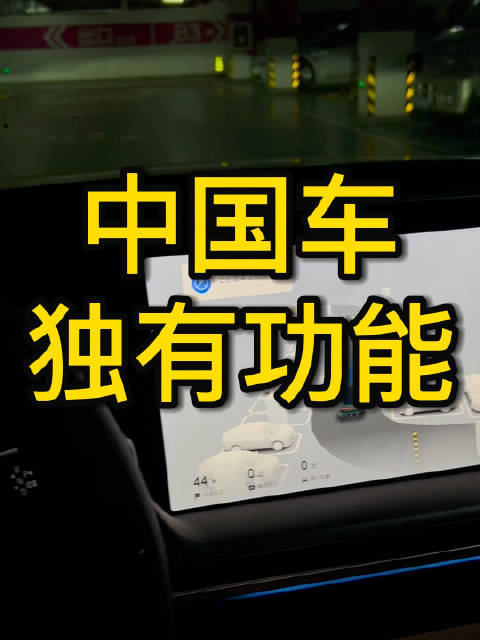 大小马开箱07