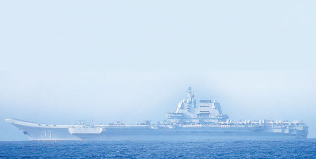 美方安排“蔡麦”会面!人民海军发多条练兵动态:于无声处听惊雷休闲区蓝鸢梦想 - Www.slyday.coM 美方安排“蔡麦”会面!人民海军发多条练兵动态:于无声处听惊雷休闲区蓝鸢梦想 - Www.slyday.coM