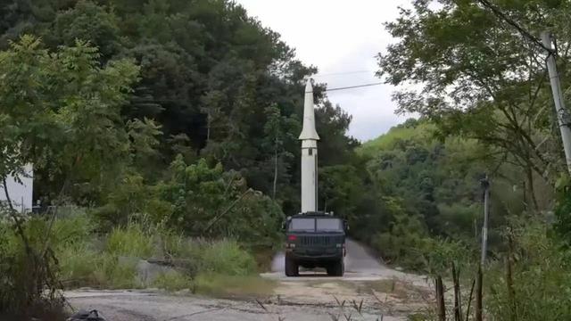 美方安排“蔡麦”会面!人民海军发多条练兵动态:于无声处听惊雷休闲区蓝鸢梦想 - Www.slyday.coM 美方安排“蔡麦”会面!人民海军发多条练兵动态:于无声处听惊雷休闲区蓝鸢梦想 - Www.slyday.coM