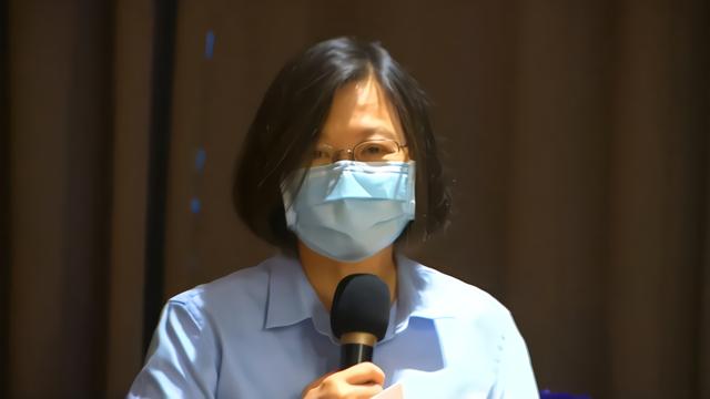 美方安排“蔡麦”会面!人民海军发多条练兵动态:于无声处听惊雷休闲区蓝鸢梦想 - Www.slyday.coM 美方安排“蔡麦”会面!人民海军发多条练兵动态:于无声处听惊雷休闲区蓝鸢梦想 - Www.slyday.coM