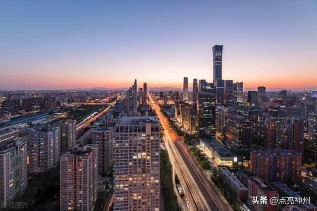 北京冬奥会筹备进入最后冲刺阶段各项测试赛圆满结束