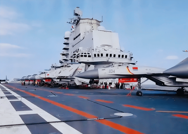 美方安排“蔡麦”会面!人民海军发多条练兵动态:于无声处听惊雷休闲区蓝鸢梦想 - Www.slyday.coM 美方安排“蔡麦”会面!人民海军发多条练兵动态:于无声处听惊雷休闲区蓝鸢梦想 - Www.slyday.coM