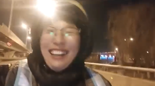 值得听-挂机方案挂机APP赚钱（新宝6平台）挂机论坛(13)