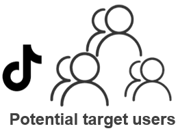 值得听-挂机方案2020手机挂机项目（门徒平台）挂机论坛(6)