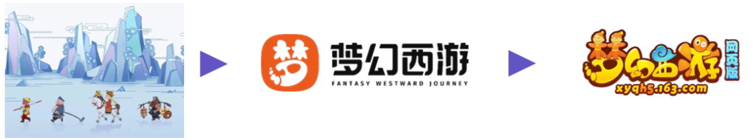 值得听-挂机方案2020手机挂机项目（门徒平台）挂机论坛(2)