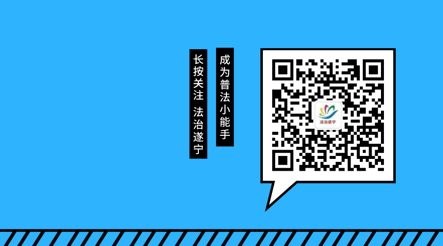 五一小长假将至，强制加班很痛苦，拒绝加班会怎样？
