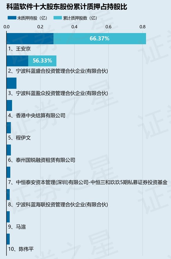 值得听-挂机方案挂机 手机（安信10娱乐平台）挂机论坛(2)