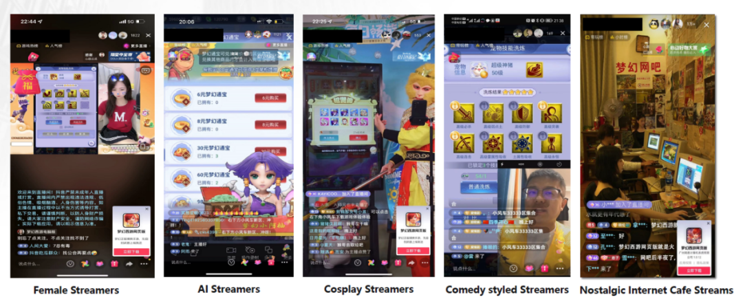 值得听-挂机方案2020手机挂机项目（门徒平台）挂机论坛(8)