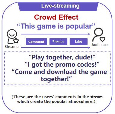 值得听-挂机方案2020手机挂机项目（门徒平台）挂机论坛(7)