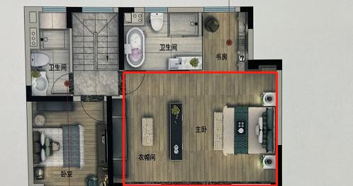 浇一层楼板做出主卧室？泰州楼盘碧桂园·山河原著被曝涉嫌“偷面积”|碧桂园|户型|泰州市_新浪新闻