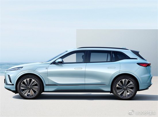 别克Electra E5将于4月13日正式上市 日前,别克官方透露……休闲区蓝鸢梦想 - Www.slyday.coM 别克Electra E5将于4月13日正式上市 日前,别克官方透露……休闲区蓝鸢梦想 - Www.slyday.coM