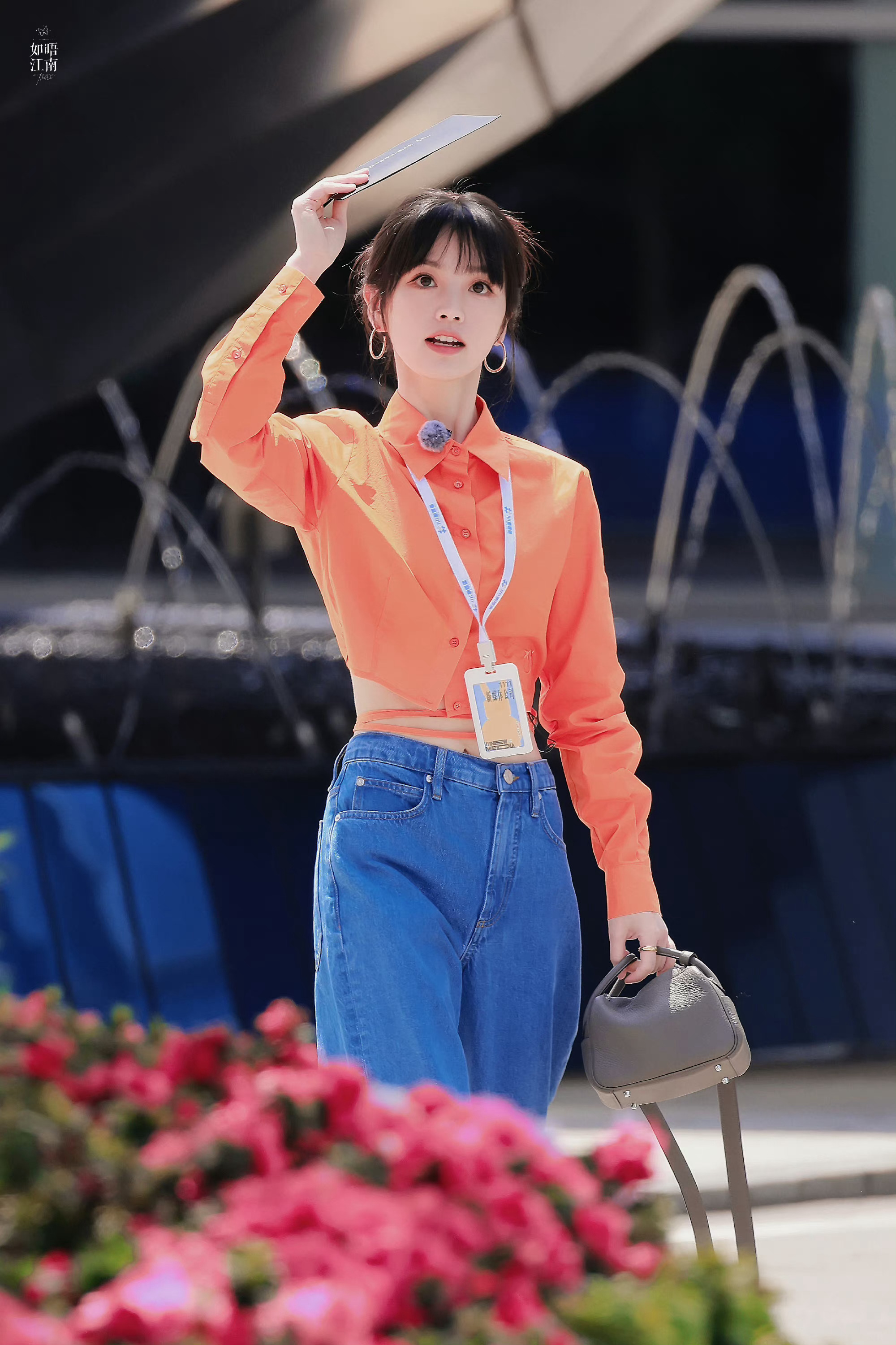 周长除以3.14是否等于直径 圆周率实际值是什么