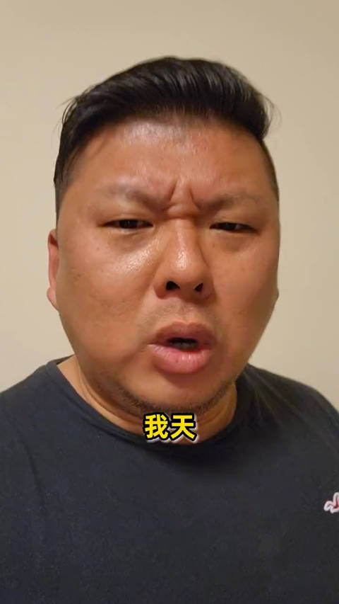 特斯拉车内隐私被偷看？车内摄像头到底安不安全？
