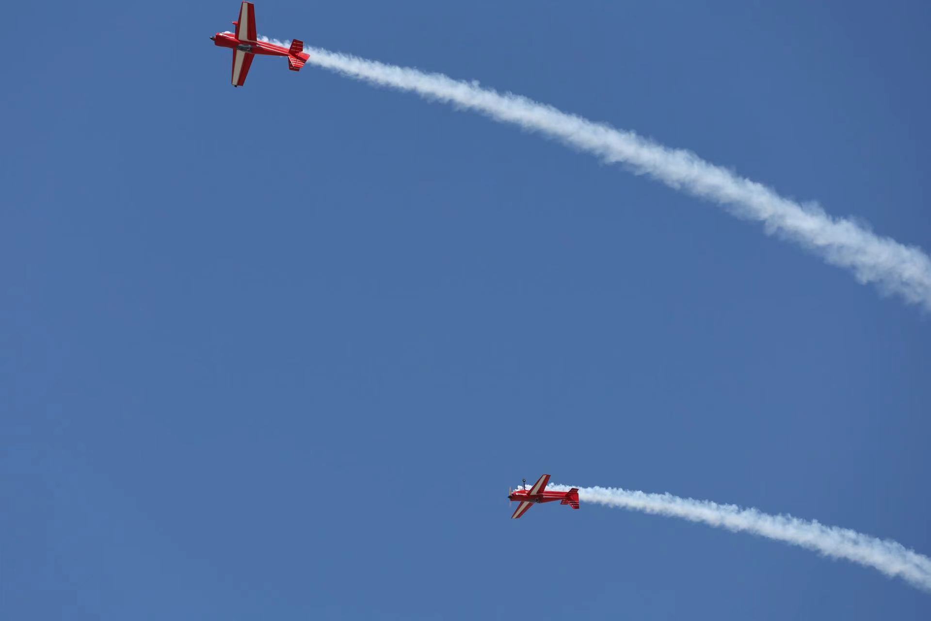 fec4-34cee0dfc4f9eee32df9f2b7ce4f1fb6.jpg