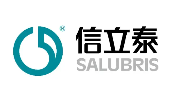 2023年第一季度，这18款1类新药在中国申报上市！来自信达生物、迪哲医药、正大天晴、恒瑞医药、再鼎医药等