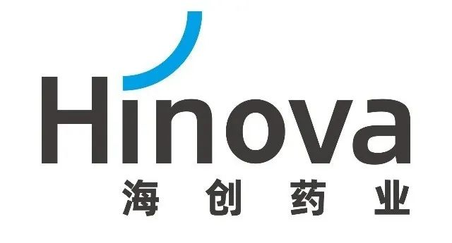 2023年第一季度，这18款1类新药在中国申报上市！来自信达生物、迪哲医药、正大天晴、恒瑞医药、再鼎医药等