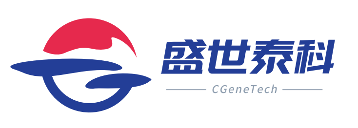 2023年第一季度，这18款1类新药在中国申报上市！来自信达生物、迪哲医药、正大天晴、恒瑞医药、再鼎医药等