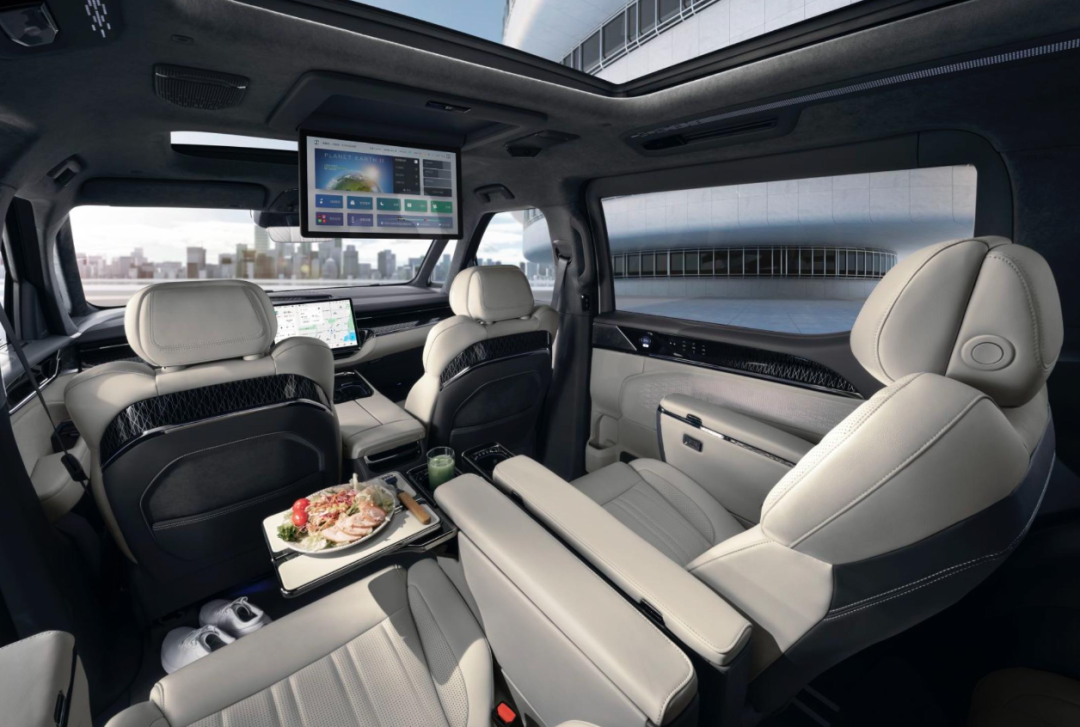 极氪mpv 009七座 b958-0e8cadf5f2c19a148cab355c64c0ddb5.png