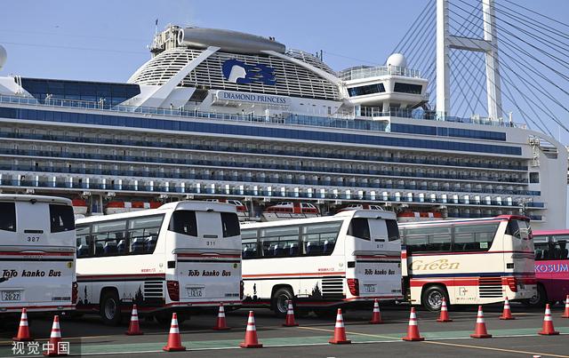 2023 邮轮路线 0d34-c8be532055240c3dcfe27d9ed248edcc.jpg