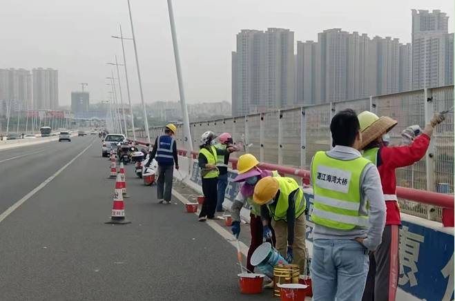 图片关键词 图片关键词