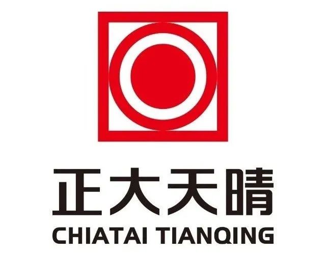 2023年第一季度，这18款1类新药在中国申报上市！来自信达生物、迪哲医药、正大天晴、恒瑞医药、再鼎医药等