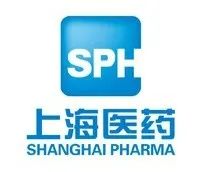 2023年第一季度，这18款1类新药在中国申报上市！来自信达生物、迪哲医药、正大天晴、恒瑞医药、再鼎医药等