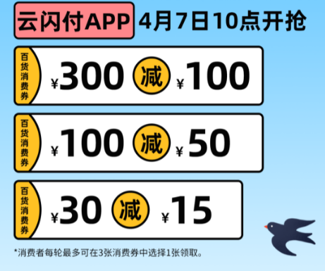 34d4-95e65924d61852f15eaff62c47f0e993.png